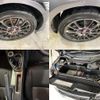 honda s660 2017 CFJ1816618 image 8