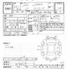 lexus ct 2011 -LEXUS--Lexus CT ZWA10-2051155---LEXUS--Lexus CT ZWA10-2051155- image 3