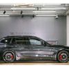 bmw m3 2024 -BMW 【足立 302ﾔ6201】--BMW M3 3BA-12GB30--WBS12GB080FS65548---BMW 【足立 302ﾔ6201】--BMW M3 3BA-12GB30--WBS12GB080FS65548- image 38