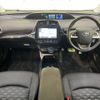 toyota prius-phv 2018 CFJ1705706 image 2