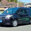 toyota noah 2015 -TOYOTA--Noah ZWR80G--0137129---TOYOTA--Noah ZWR80G--0137129- image 1