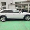 audi a4-allroad-quattro 2018 quick_quick_ABA-8WCYRA_WAUZZZF4XJA029655 image 13