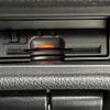 nissan x-trail 2018 CFJ1644147 image 8