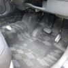 daihatsu move-latte 2008 CFJ1826172 image 20