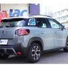 citroen c3 2022 CFJ1732206 image 16