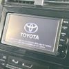 toyota prius 2016 -TOYOTA--Prius DAA-ZVW55--ZVW55-8018624---TOYOTA--Prius DAA-ZVW55--ZVW55-8018624- image 3