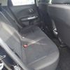 nissan juke 2015 23753 image 17