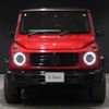 mercedes-benz g-class 2020 -MERCEDES-BENZ 【名変中 】--Benz G Class 463349--2X359919---MERCEDES-BENZ 【名変中 】--Benz G Class 463349--2X359919- image 17