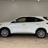 toyota harrier-hybrid 2017 quick_quick_DAA-AVU65W_AVU65-0054300 image 17