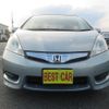 honda fit-shuttle 2012 -HONDA--Fit Shuttle GP2--3056938---HONDA--Fit Shuttle GP2--3056938- image 19