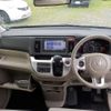 honda n-wgn 2015 -HONDA 【野田 580】--N WGN DBA-JH1--JH1-1129843---HONDA 【野田 580】--N WGN DBA-JH1--JH1-1129843- image 17