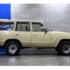 toyota land-cruiser 1988 -TOYOTA--Land Cruiser P-HJ61V--HJ61-009567---TOYOTA--Land Cruiser P-HJ61V--HJ61-009567- image 4