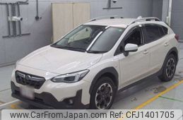 subaru xv 2021 -SUBARU--Subaru XV 3BA-GT3--GT3-089931---SUBARU--Subaru XV 3BA-GT3--GT3-089931-