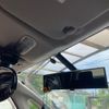 nissan serena 2013 -NISSAN--Serena DAA-HFC26--HFC26-183675---NISSAN--Serena DAA-HFC26--HFC26-183675- image 11