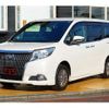 toyota esquire 2015 CFJ1751428 image 19