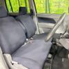 suzuki wagon-r 2009 -SUZUKI--Wagon R DBA-MH23S--MH23S-203196---SUZUKI--Wagon R DBA-MH23S--MH23S-203196- image 9