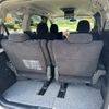 toyota vellfire 2011 -TOYOTA--Vellfire DBA-ANH20W--ANH20-8170693---TOYOTA--Vellfire DBA-ANH20W--ANH20-8170693- image 23