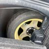 toyota vellfire 2020 -TOYOTA--Vellfire 3BA-AGH30W--AGH30W-0318743---TOYOTA--Vellfire 3BA-AGH30W--AGH30W-0318743- image 10