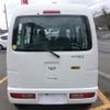 daihatsu hijet-van 2013 -DAIHATSU--Hijet Van EBD-S331V--S331V-0086671---DAIHATSU--Hijet Van EBD-S331V--S331V-0086671- image 6