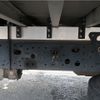 hino ranger 2019 -HINO--Hino Ranger 2KG-FD2ABA--FD2AB-109402---HINO--Hino Ranger 2KG-FD2ABA--FD2AB-109402- image 10