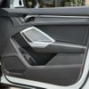 audi q3 2022 -AUDI--Audi Q3 3AA-F3DFY--WAUZZZF37P1009623---AUDI--Audi Q3 3AA-F3DFY--WAUZZZF37P1009623- image 24