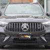 mercedes-benz amg 2024 CFJ1841511 image 3