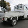 suzuki carry-truck 2008 -SUZUKI--Carry Truck DA63T--591774---SUZUKI--Carry Truck DA63T--591774- image 26