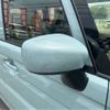 suzuki spacia 2025 CFJ1772815 image 11