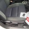 toyota aqua 2016 -TOYOTA--AQUA DAA-NHP10--NHP10-6509352---TOYOTA--AQUA DAA-NHP10--NHP10-6509352- image 13