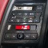 honda s660 2021 CFJ1660911 image 12