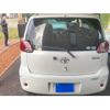 toyota porte 2010 -TOYOTA--Porte DBA-NNP11--NNP11-5051126---TOYOTA--Porte DBA-NNP11--NNP11-5051126- image 23