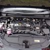 toyota prius 2024 CFJ1718860 image 15