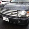 land-rover range-rover 2004 -ROVER--Range Rover GH-LM44--SALLMAMA34A159685---ROVER--Range Rover GH-LM44--SALLMAMA34A159685- image 25