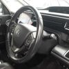 honda stepwagon 2018 -HONDA--Stepwgn RP5-1067435---HONDA--Stepwgn RP5-1067435- image 8