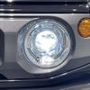 suzuki jimny-sierra 2021 -SUZUKI--Jimny Sierra 3BA-JB74W--JB74W-150693---SUZUKI--Jimny Sierra 3BA-JB74W--JB74W-150693- image 22