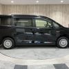 toyota noah 2014 -TOYOTA--Noah DAA-ZWR80G--ZWR80-0001028---TOYOTA--Noah DAA-ZWR80G--ZWR80-0001028- image 18