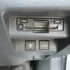 toyota crown 2023 -TOYOTA--Crown CrossOver 6AA-AZSH35--AZSH35-6003832---TOYOTA--Crown CrossOver 6AA-AZSH35--AZSH35-6003832- image 22