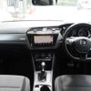 volkswagen golf-touran 2019 GOO_JP_700100243030240722001 image 27