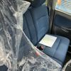 daihatsu move 2006 -DAIHATSU--Move DBA-L150S--L150S-2065251---DAIHATSU--Move DBA-L150S--L150S-2065251- image 10