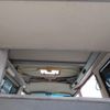 volkswagen vanagon 2021 GOO_JP_700070659730250523003 image 60
