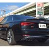 audi s5 2017 -AUDI--Audi S5 ABA-F5CWGF--WAUZZZF59JA057732---AUDI--Audi S5 ABA-F5CWGF--WAUZZZF59JA057732- image 6