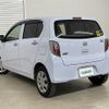 daihatsu mira-e-s 2012 -DAIHATSU--Mira e:s DBA-LA300S--LA300S-1118748---DAIHATSU--Mira e:s DBA-LA300S--LA300S-1118748- image 16