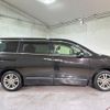 nissan elgrand 2012 quick_quick_TE52_TE52-032520 image 15