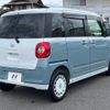 daihatsu move-canbus 2022 -DAIHATSU--Move Canbus 5BA-LA850S--LA850S-1003034---DAIHATSU--Move Canbus 5BA-LA850S--LA850S-1003034- image 18