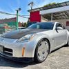 nissan fairlady-z 2003 -NISSAN 【千葉 303ｾ3995】--Fairlady Z UA-Z33--Z33-009862---NISSAN 【千葉 303ｾ3995】--Fairlady Z UA-Z33--Z33-009862- image 45