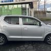 suzuki alto 2016 -SUZUKI 【福島 581ﾃ4066】--Alto HA36S--285829---SUZUKI 【福島 581ﾃ4066】--Alto HA36S--285829- image 26