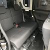 daihatsu tanto 2015 -DAIHATSU--Tanto DBA-LA610S--LA610S-0066883---DAIHATSU--Tanto DBA-LA610S--LA610S-0066883- image 11