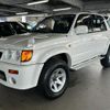 toyota hilux-surf 1997 quick_quick_RZN185W_RZN185-0024637 image 28