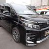 toyota voxy 2017 quick_quick_DBA-ZRR80W_ZRR80-0316623 image 9