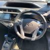 toyota aqua 2015 CFJ1633179 image 7